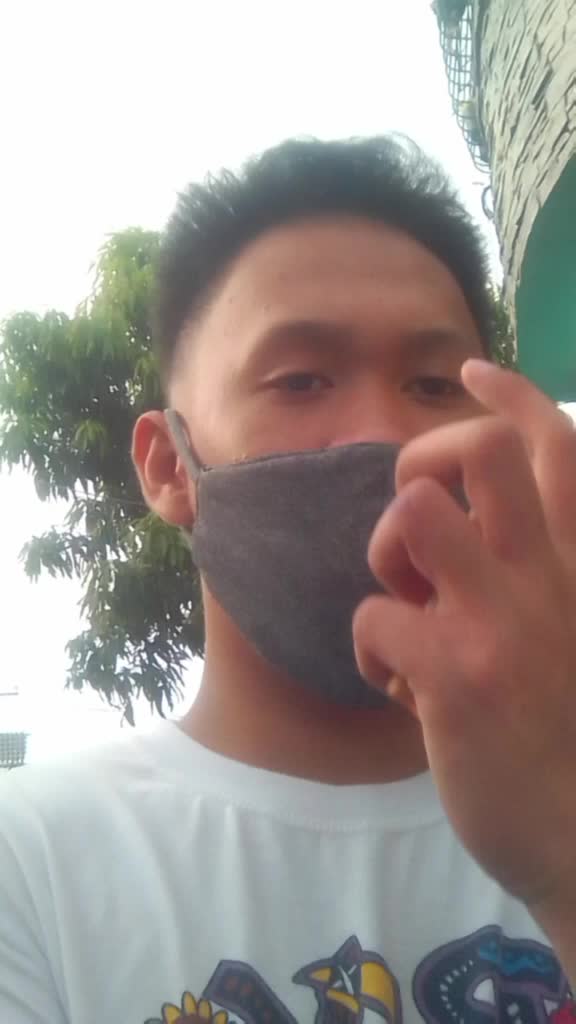 @SI MEMA