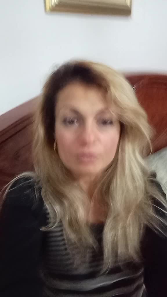 @Daniela Abis