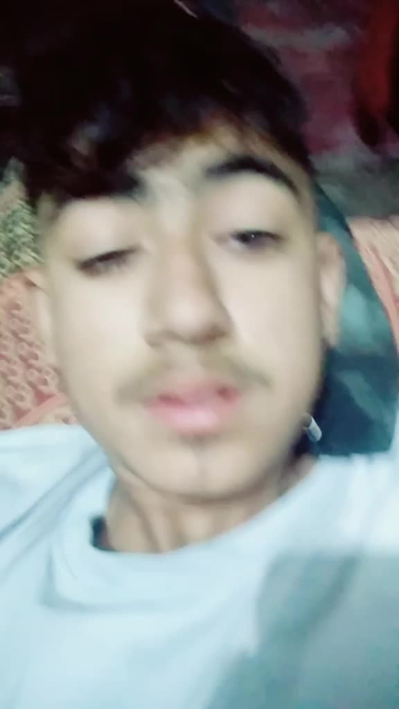 @user1383797682299