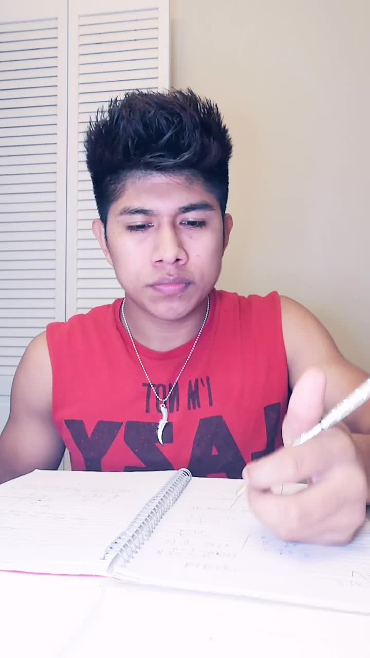 @Miguel perez
