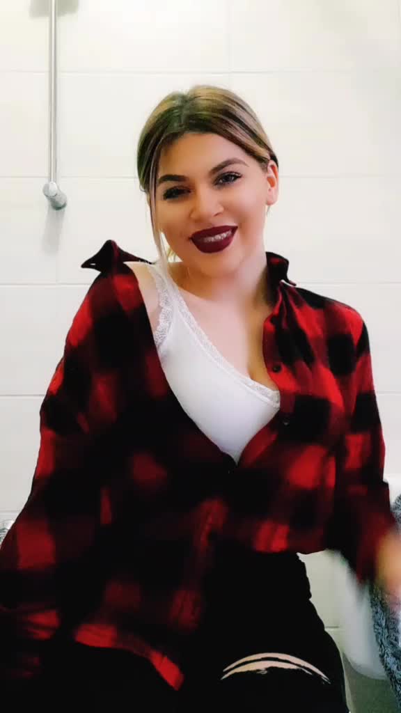 @KarmenlitQa KarmenQa