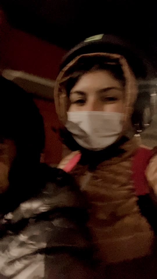 @Sabrina🪬