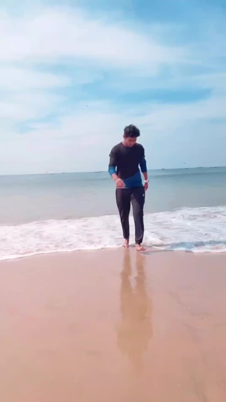 @ch&oslash;t&uuml; 😍 😍 😍
