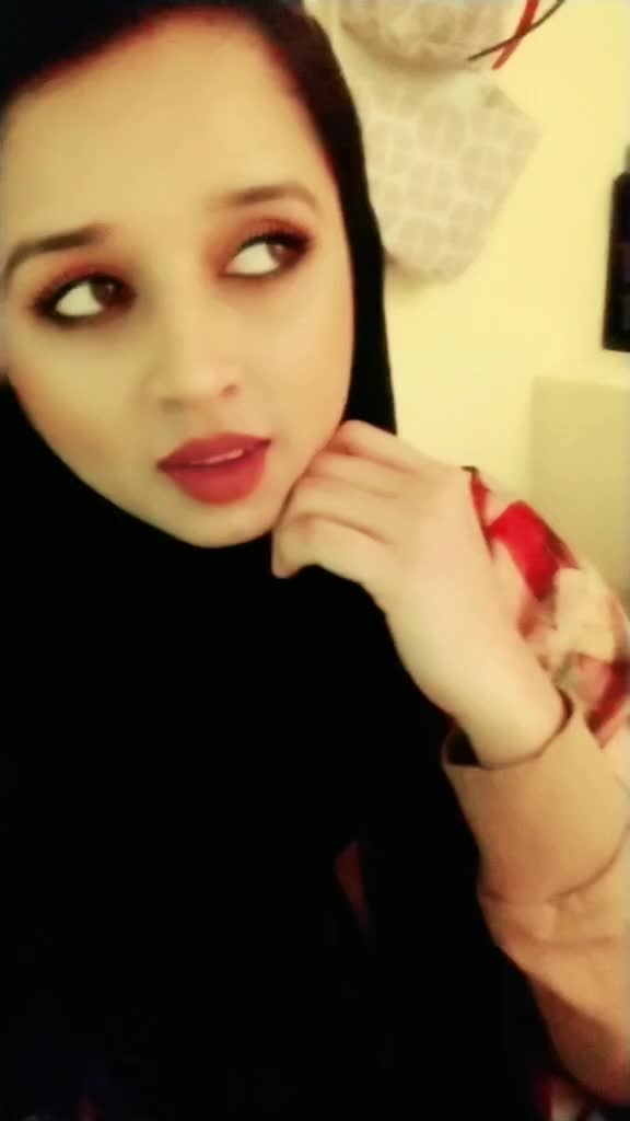 @Mubeena Ali