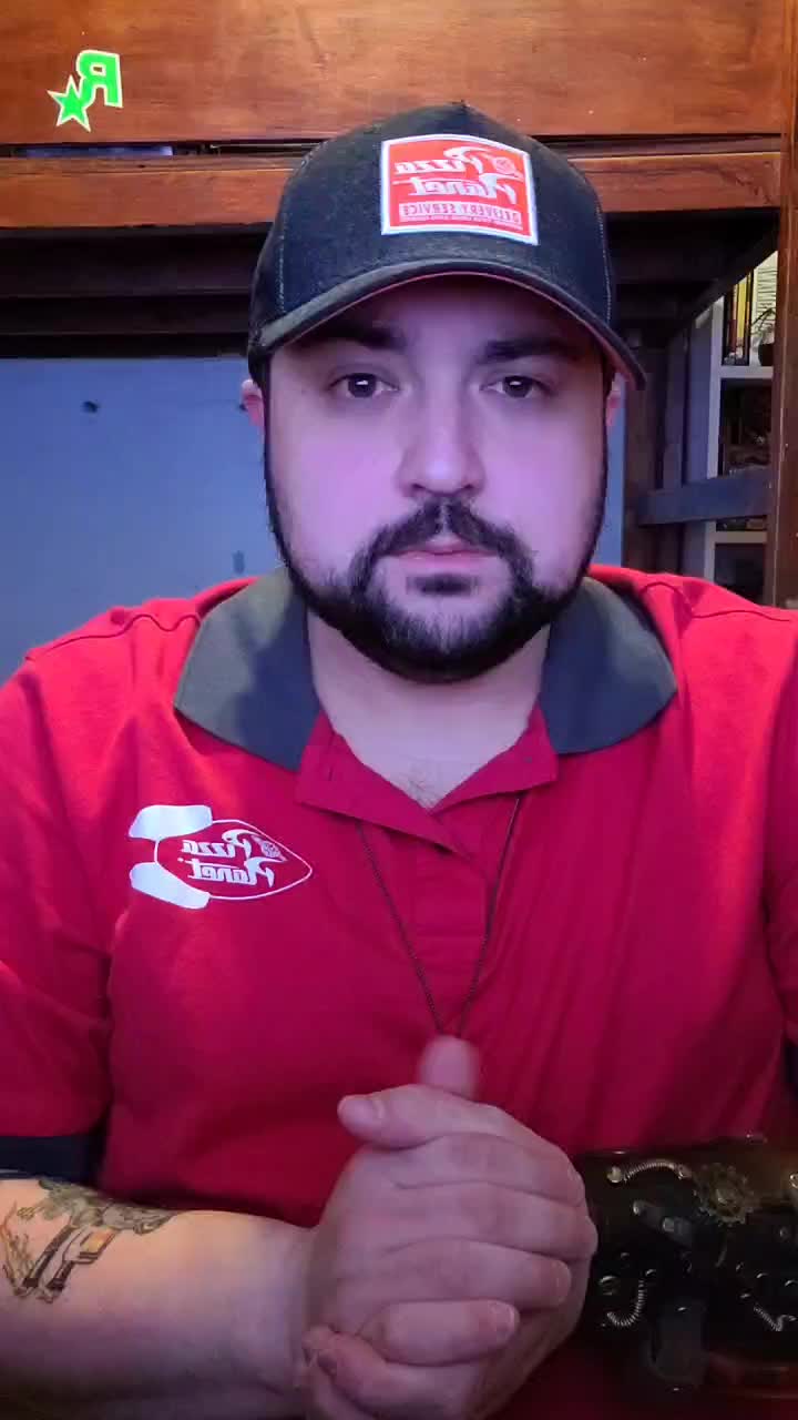 @The_Delirious_DM