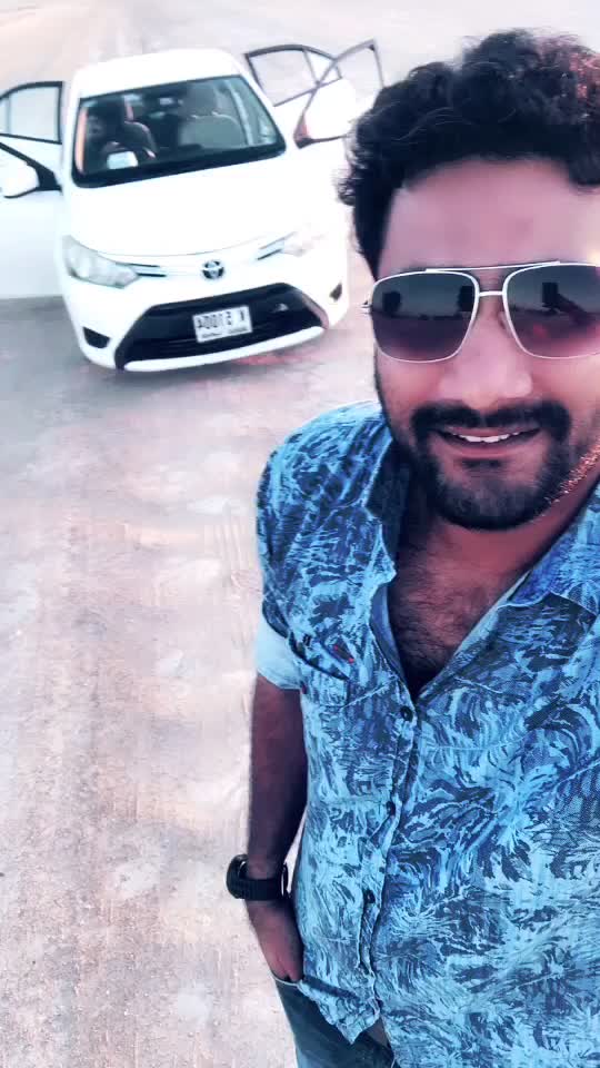 @Jejo Joseph