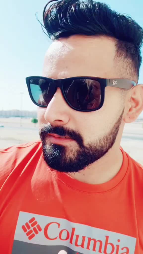 @Manu Singh