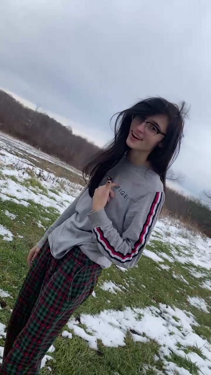 @Kayla Muslovski