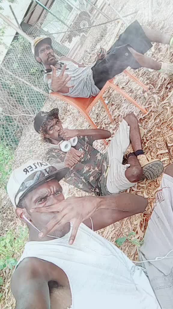 @Wwilya=Thug'z...💯