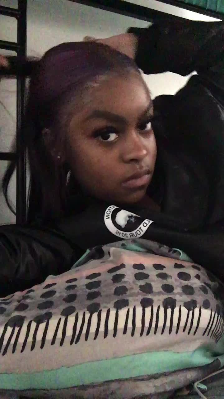 @KyyAngelinaa