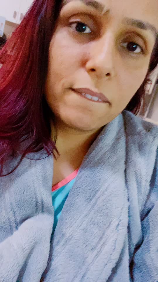 @Cutesonia333/selfmade