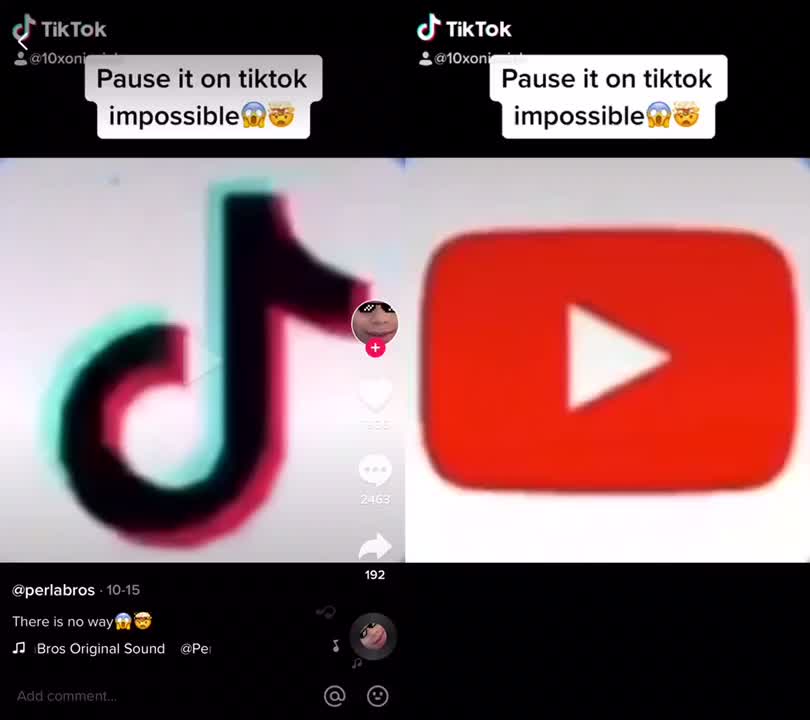 @✨🏳️&zwj;🌈LGBT+🏳️&zwj;🌈✨
