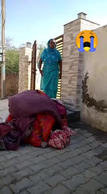 @mahbubdpn