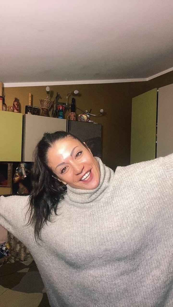 @Adriana Cammarata