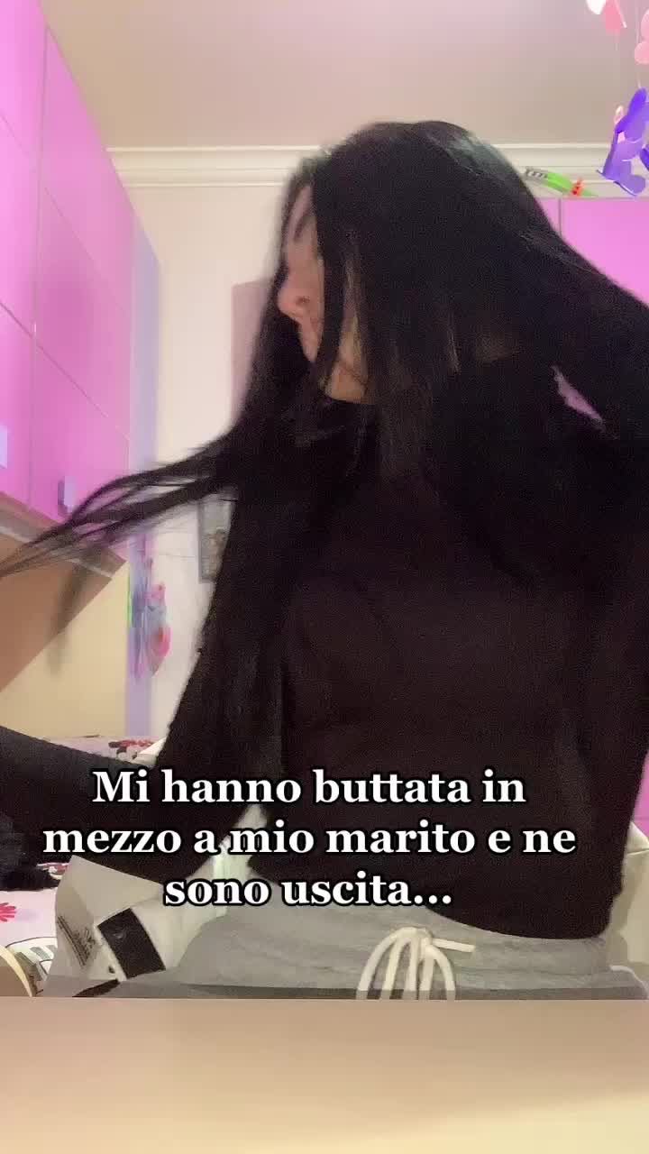 @Martina digennaro✨🌙🖤