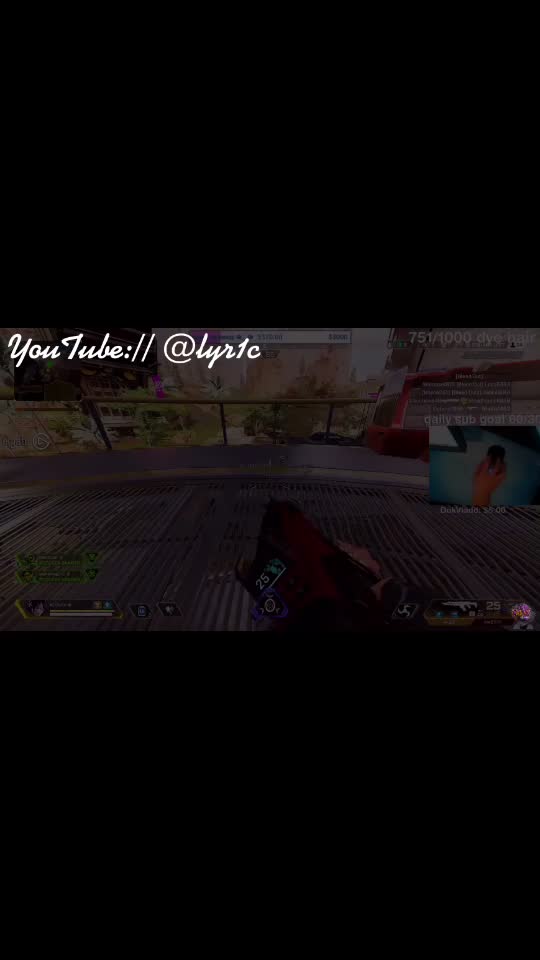 @lyr1c