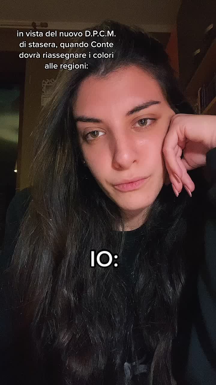 @Federica Fuschillo