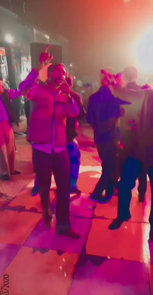 @Dhillon _1313