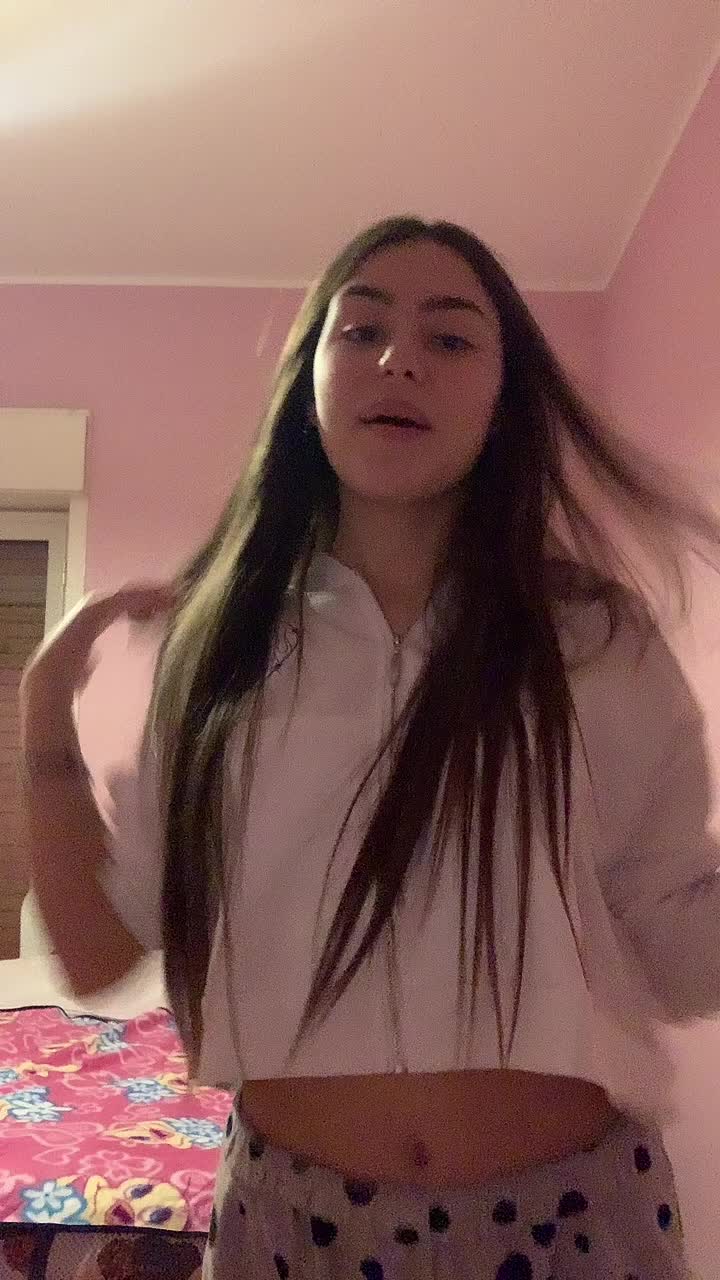 @Alessia✨