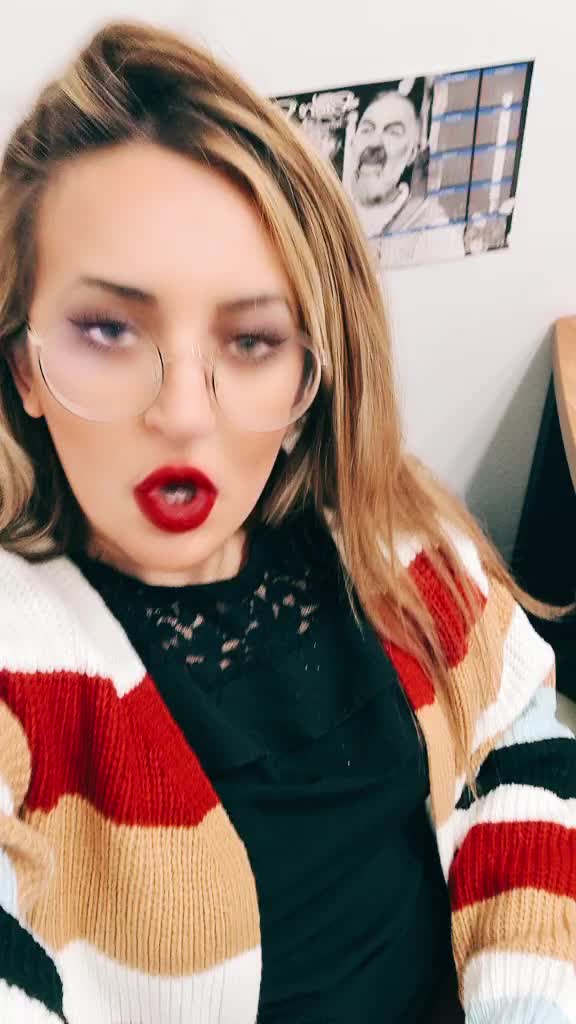 @Mariassunta Sisca