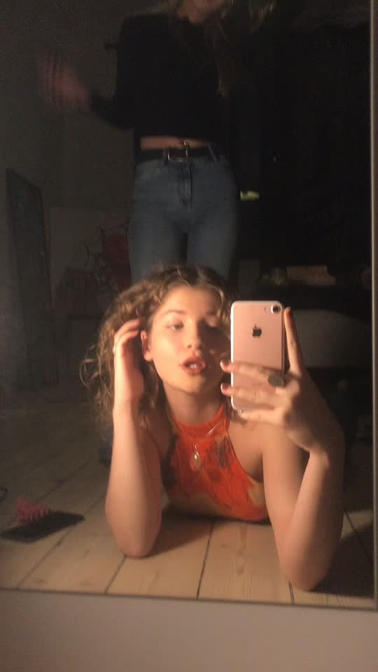 @lunaahumollerr