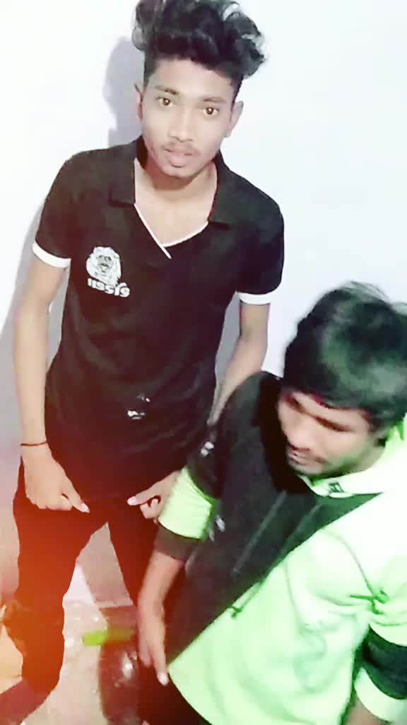 @karan_sinh_thakor