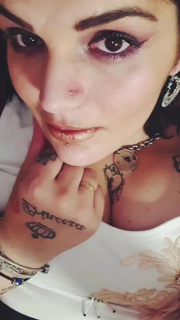 @lili-tugafcp
