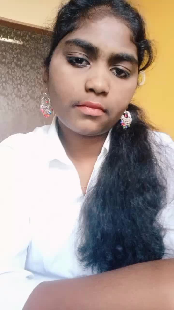 @đ&icirc;ę❤h&eacute;&atilde;řť fa&ntilde; of &Atilde;&Acirc;