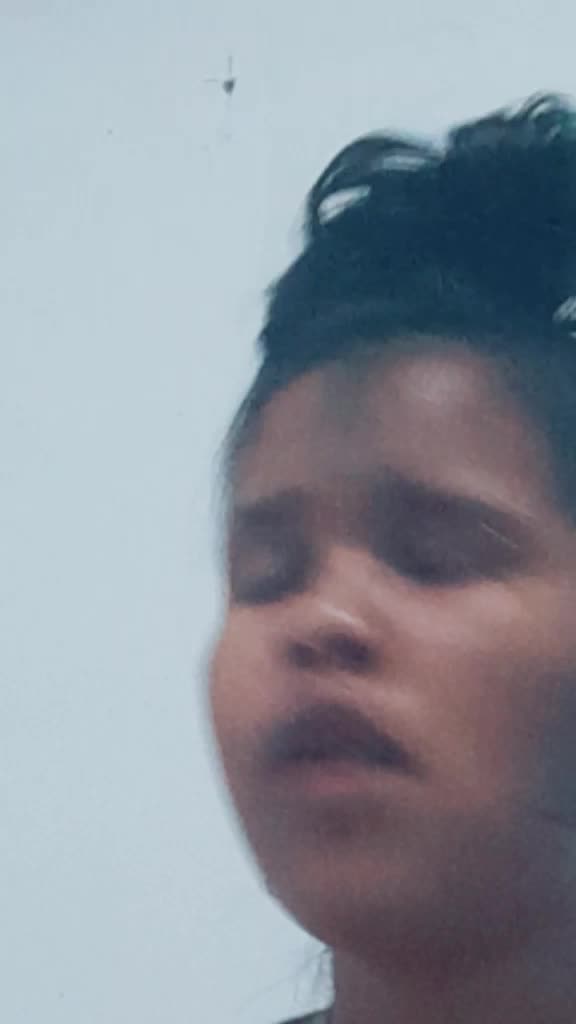 @Morena Japinha
