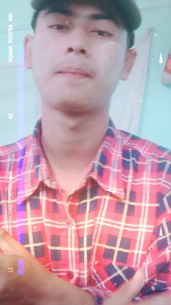 @ရခိုင္သားေခ်