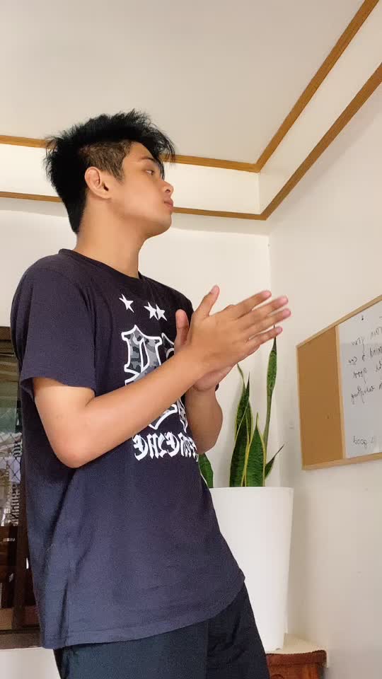 @Jb Paguio