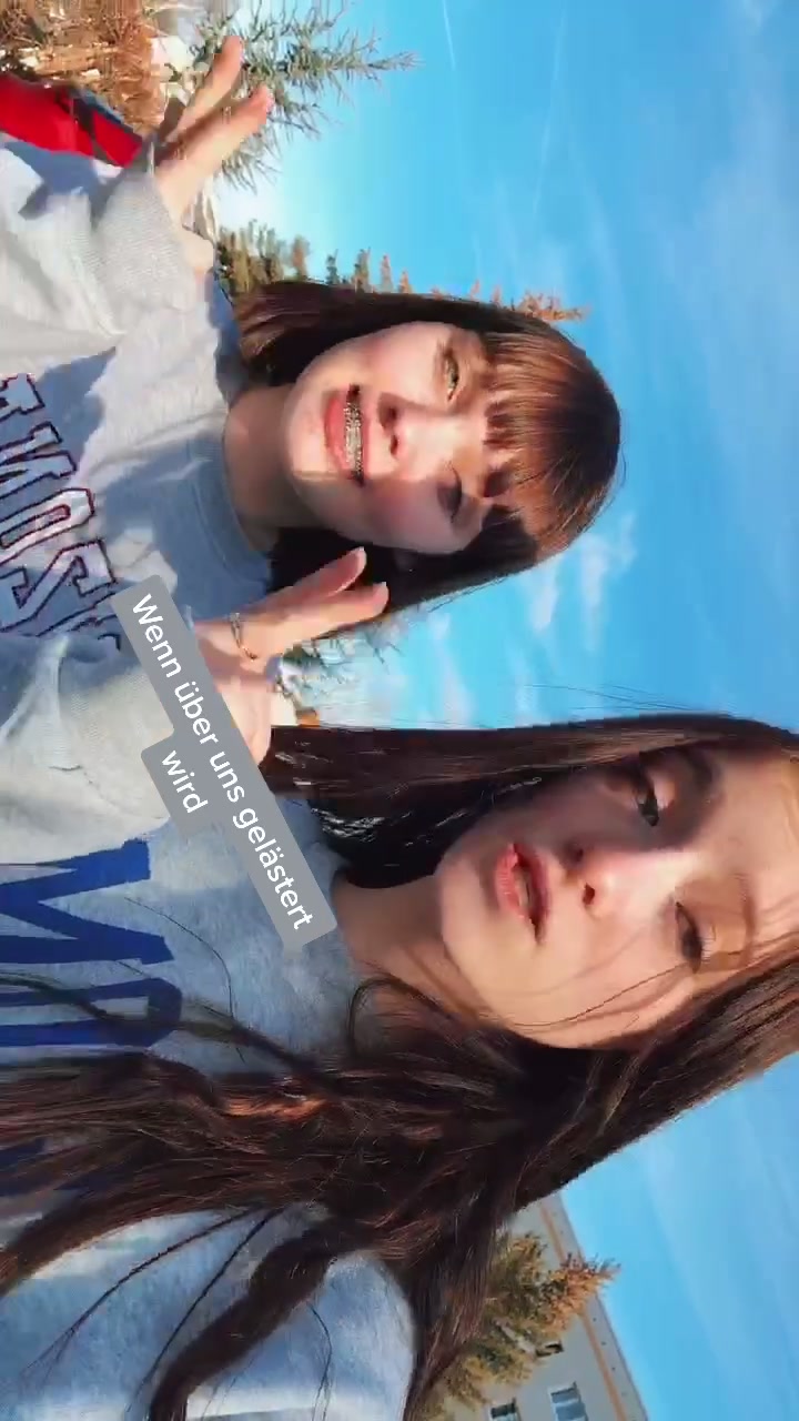 @ifnotyasi