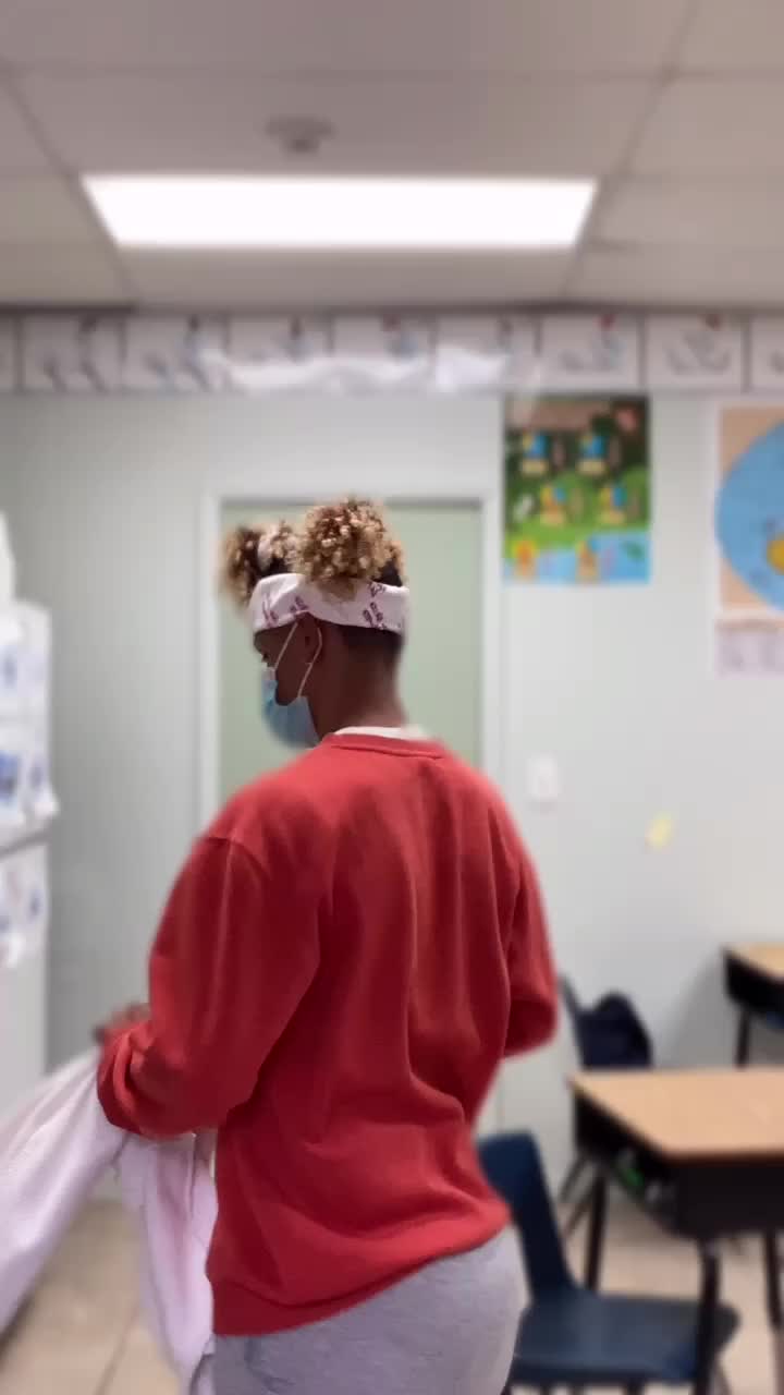@Papi$h@mpoo.TV