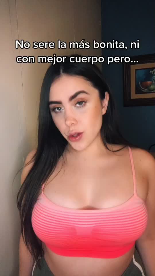 @Saragonss