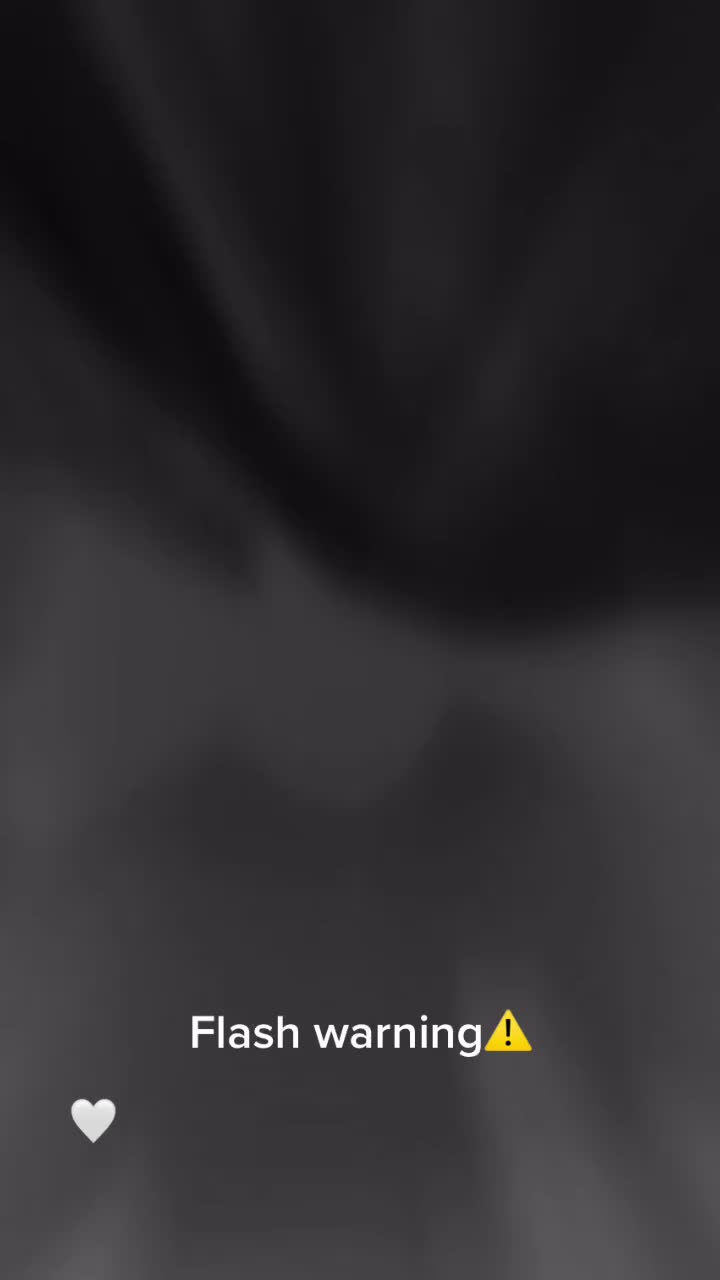 @I play roblox lol
