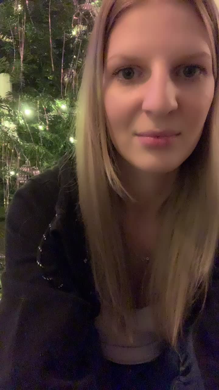 @Kati