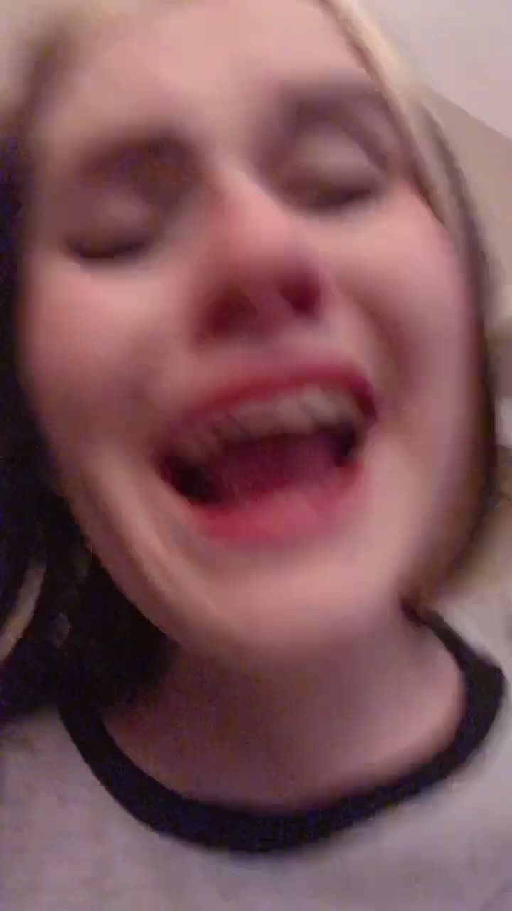 @ReesesPieces