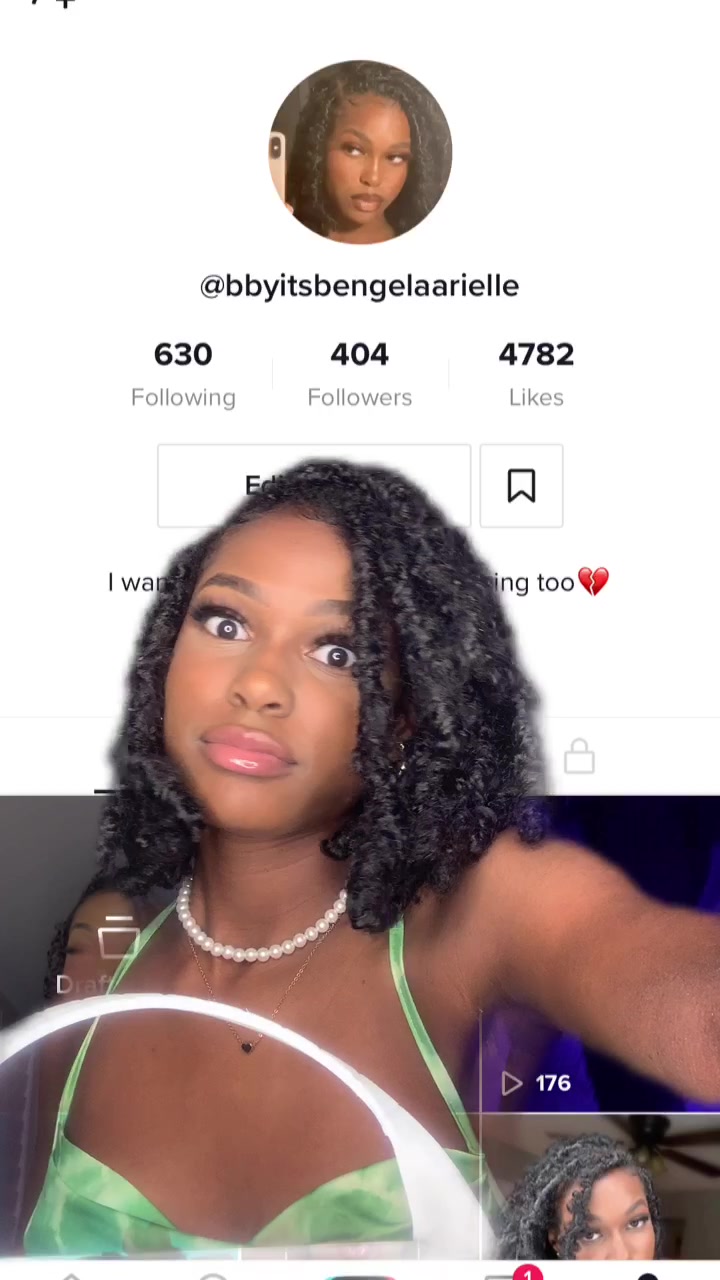 @Bengelaaa