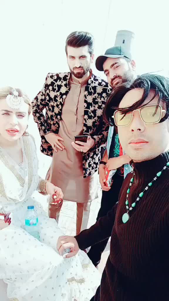 @sajjadjutt1214