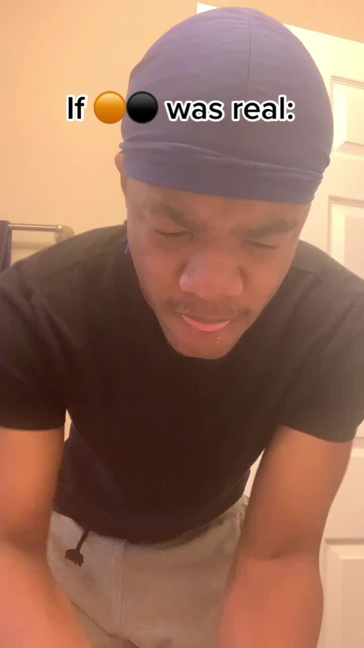 @Xslmghostx