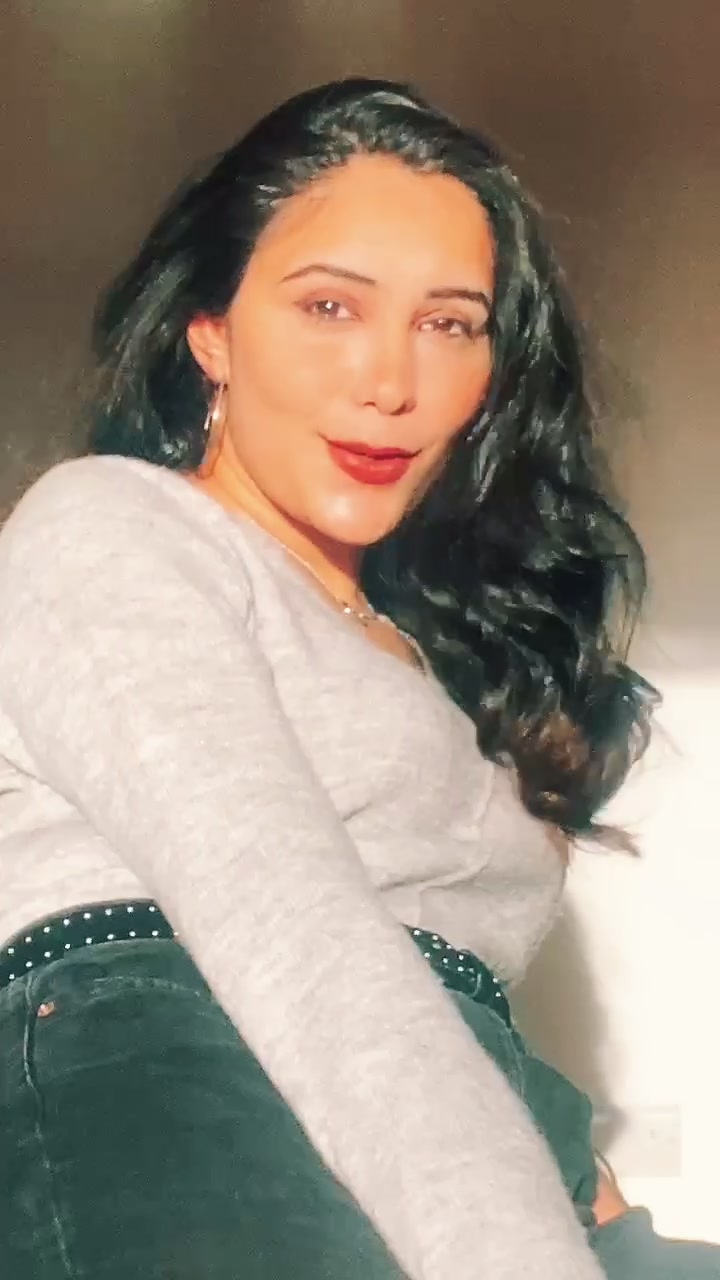 @Jappreet kaur