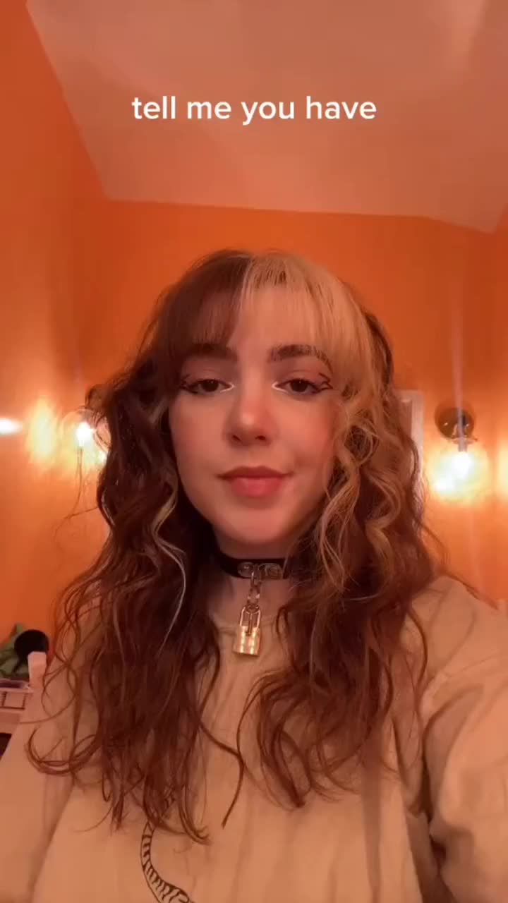 @Starfell