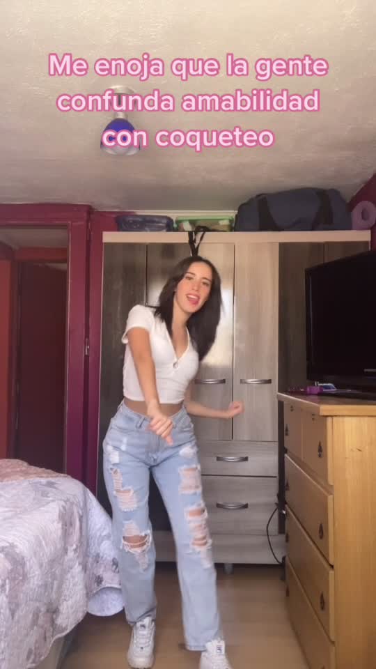 @CATAA🍒