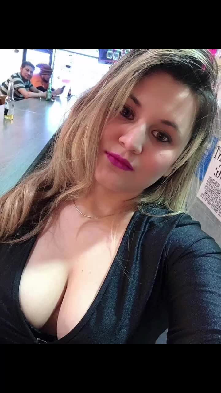 @Rachell Salvadore&ntilde;a