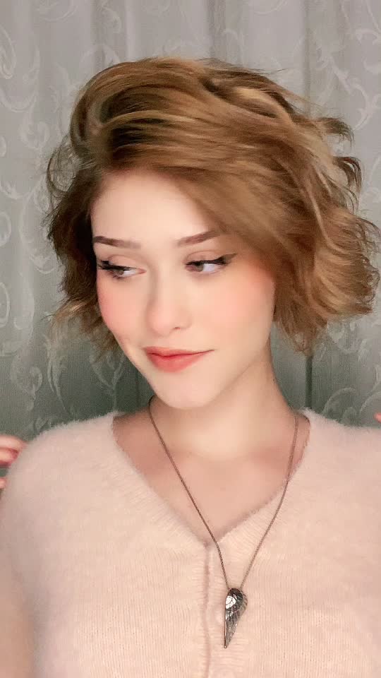 @didem a&ccedil;ar