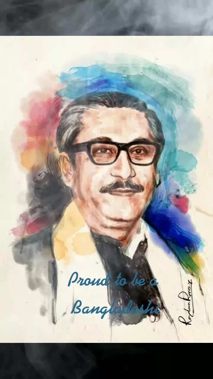 @Osman Patowary