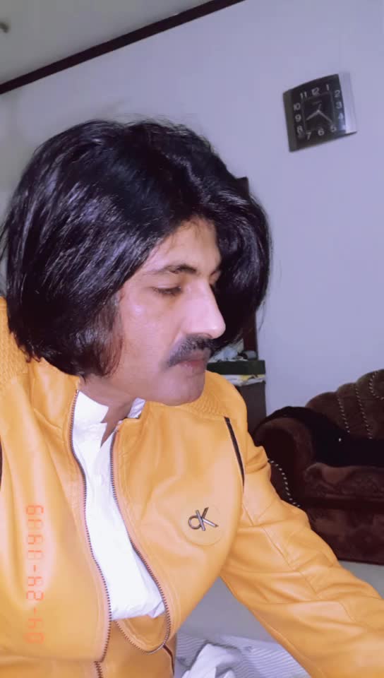 @ALI GUL