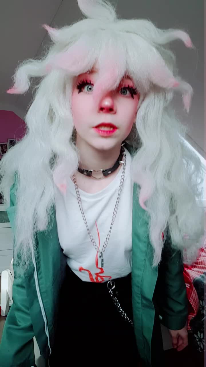@Ibuki