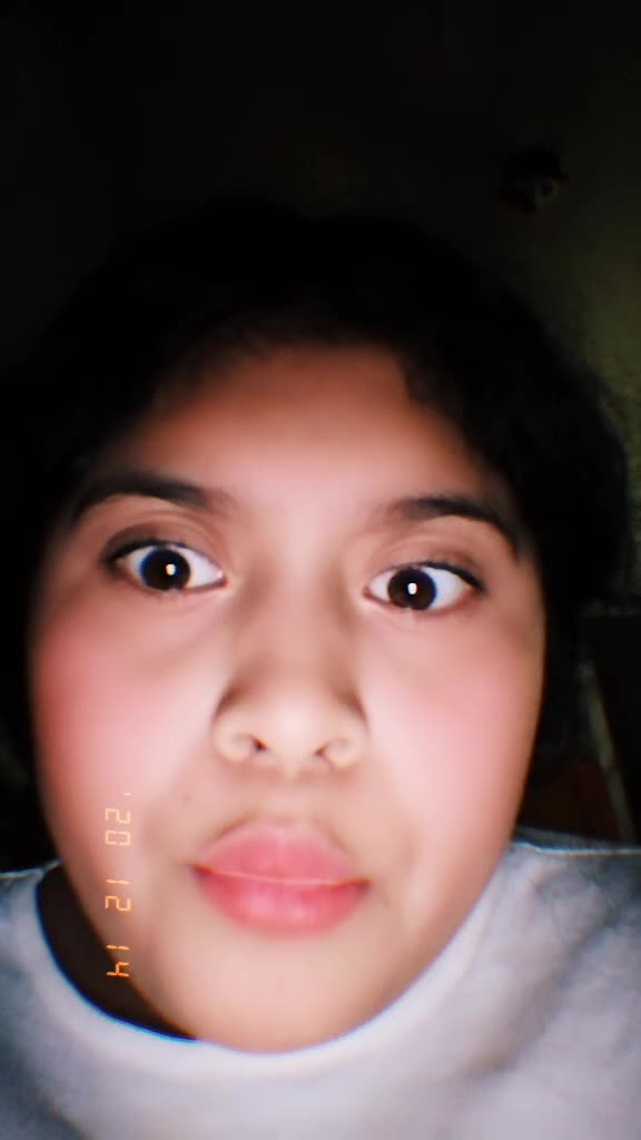 @Lesli Aguilar