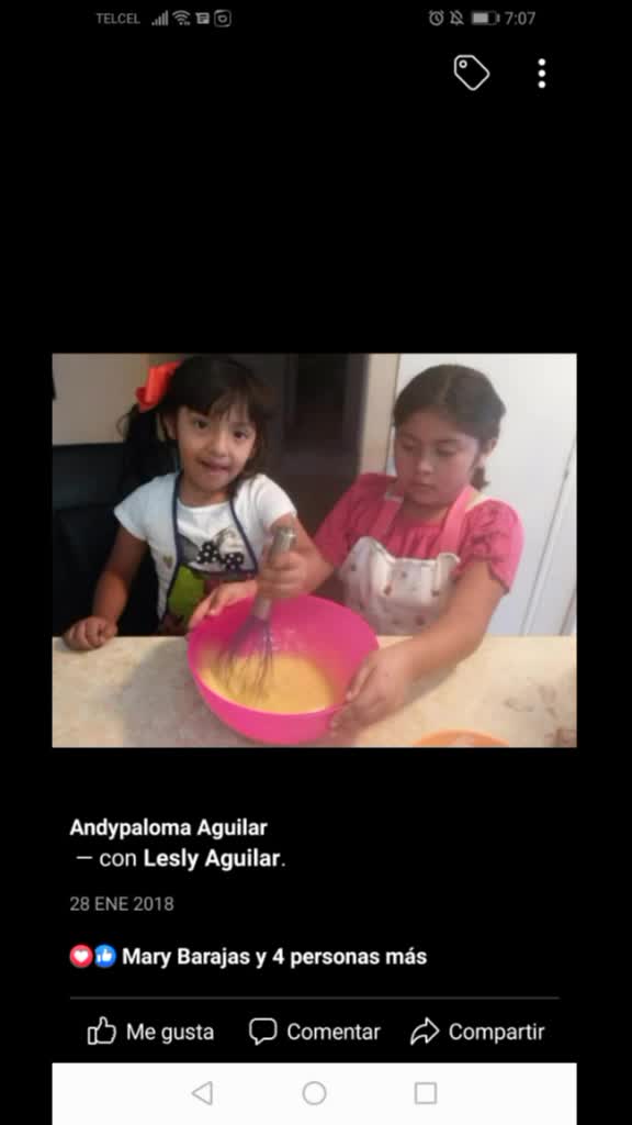 @Lesli Aguilar